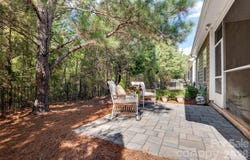 24526 Blue Heron Circle, Lancaster, SC 29720