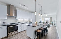 6444 Burnet RD, Austin, TX 78757