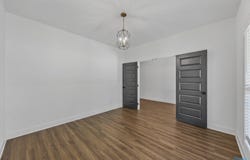 2909 7th Avenue SW, Huntsville, AL 35805