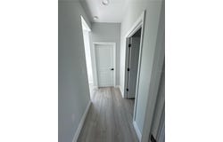104 AUSTRALIAN DRIVE, ROTONDA WEST, FL 33947