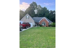 571 Bradford Place Court, Loganville, GA 30052