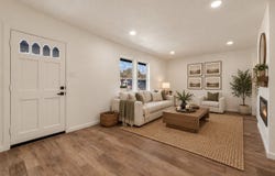 254 KATE SCHENCK AVE, San Antonio, TX 78223