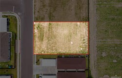 812 W Sunset Valley Street, Alton, TX 78573