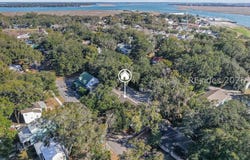 1105 13th Street, Port Royal, SC 29935