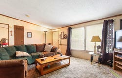 1211 107TH AVENUE, OTSEGO, MI 49078