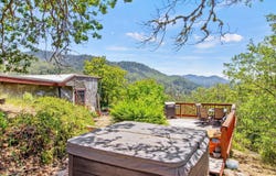 750 Highway 227, Trail, OR 97541