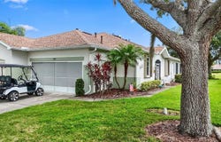 1207 HUNTINGTON GREENS DRIVE, SUN CITY CENTER, FL 33573