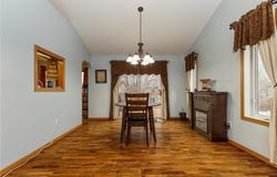 10346 Oakridge Place, Elko New Market, MN 55020