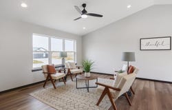 189 Karen Drive, Williamsburg, IA 52361