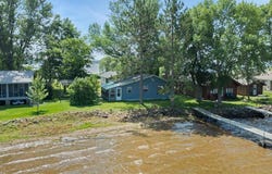 4228 Point Walk, Isle, MN 56342