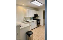 8433 Vast Horizon Avenue, Las Vegas, NV 89129