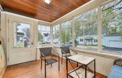 82 Webster Street, Laconia, NH 03246