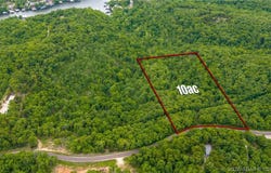 Brendel Road, Rocky Mount, MO 65072