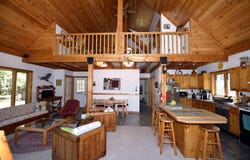 133 We-Yo Trail, Indian Lake, NY 12842