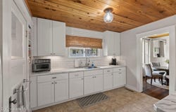 6518 Washington St, Bonners Ferry, ID 83805