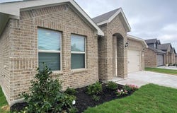 5816 Utopia Drive, Fort Worth, TX 76179