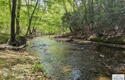 Charity Highway, Woolwine, VA 24185