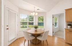 106 Stacey Ln, Georgetown, TX 78628