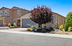 6214 Harvest Moon Avenue, Prescott, AZ 86305