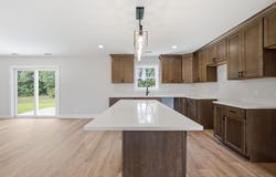 406 Kapok Street SW, DeMotte, IN 46310