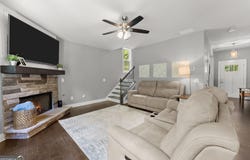 79 Brynbrooke, Dawsonville, GA 30534