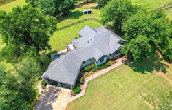 484 Holiness Church Road, Wagener, SC 29164