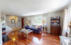 5135 Edenhurst Road, Lyndhurst, OH 44124