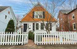 297 N Franklin Street, Delaware, OH 43015
