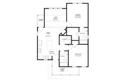 1006 Crossing Court E, Valley, AL 36854