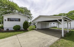 Park City, IL 60085