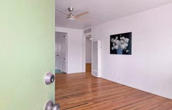 2131 S Loop 289, Lubbock, TX 79423