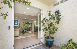 24336 Hillview Drive, Laguna Niguel, CA 92677