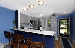 232 Eaton Lane, Brewster, MA 02631