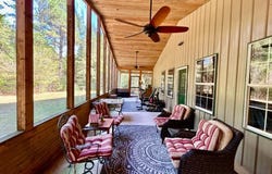 1148 CR 4345, Bivins, TX 75555