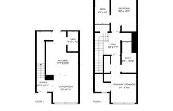 1211 VAN STREET SE, WASHINGTON, DC 20003