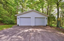 805 Ada Street, Blue Ridge, GA 30513