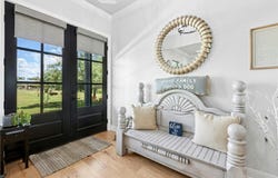 1170 Watterson RD, Red Rock, TX 78662