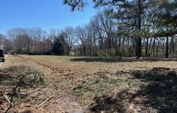 Circle Dr., Carlisle, AR 72024