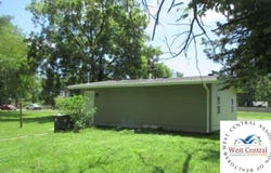 501 E Walnut, Sedalia, MO 65301