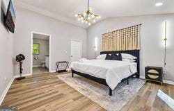 3408 Phillips, Decatur, GA 30032