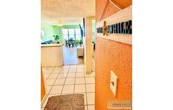 130 Padre Blvd., South Padre Island, TX 78597
