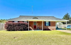 5612 Hickory Drive, Patterson, GA 31557