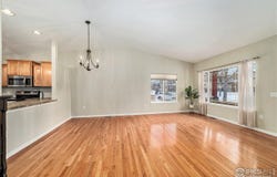 2550 Custer Dr, Fort Collins, CO 80525