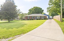 7005 W Hwy 22, Crestwood, KY 40014