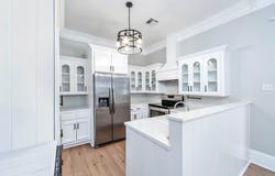 15045 E Main, Cut Off, LA 70345