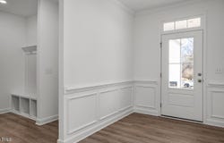 98 Priming Way, Angier, NC 27501
