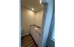 817 N HARRELL STREET, Wynne, AR 72396