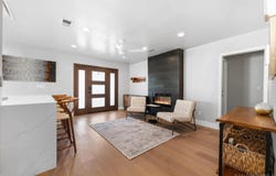 14234 York Ave, Poway, CA 92064