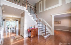 28 Imperial Court, Monroe, NJ 08831