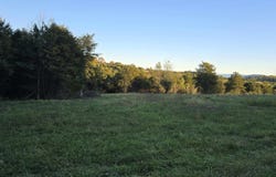 BERRY FARM RD lot: 3, STAUNTON, VA 24401